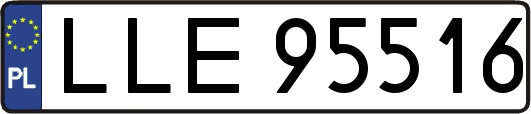 LLE95516