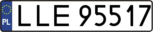 LLE95517