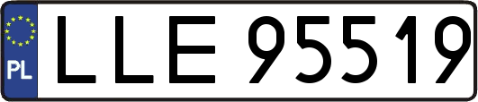 LLE95519