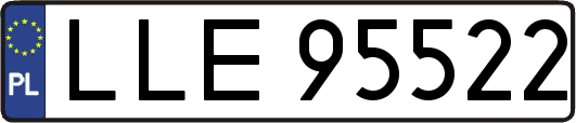 LLE95522