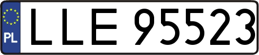 LLE95523