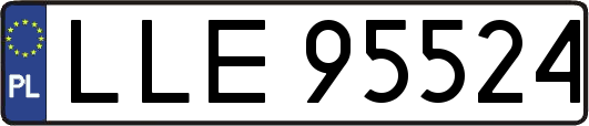 LLE95524