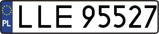 LLE95527