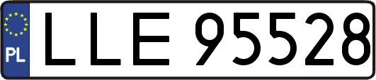 LLE95528