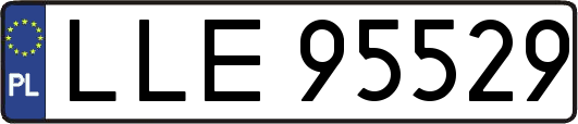LLE95529