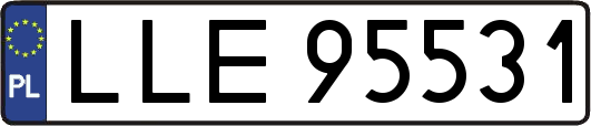 LLE95531
