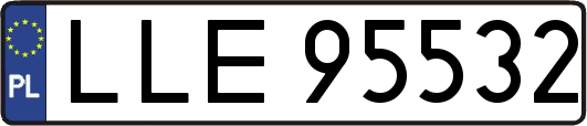 LLE95532