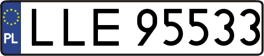 LLE95533