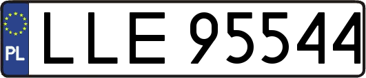 LLE95544