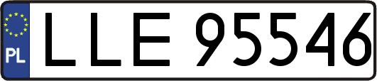 LLE95546