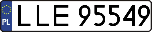 LLE95549