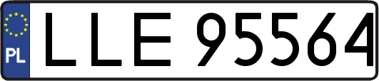 LLE95564
