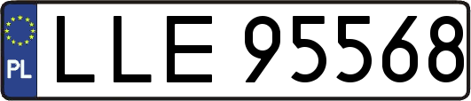 LLE95568