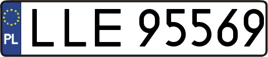 LLE95569