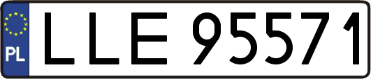 LLE95571
