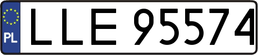 LLE95574