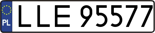 LLE95577