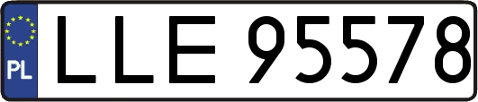 LLE95578