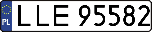 LLE95582