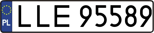 LLE95589