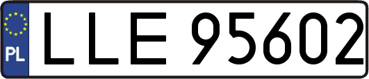 LLE95602