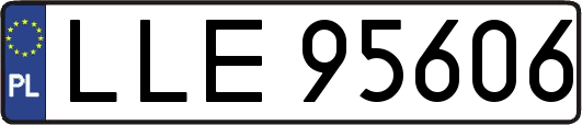 LLE95606