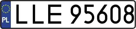 LLE95608