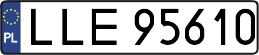 LLE95610