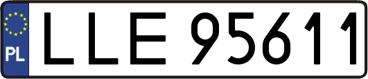 LLE95611