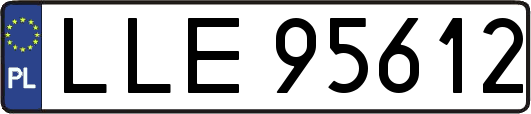 LLE95612