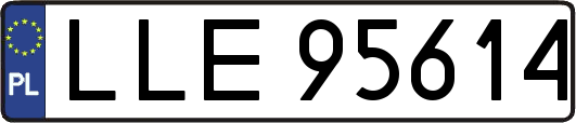 LLE95614
