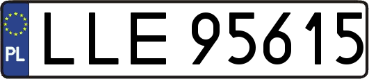 LLE95615