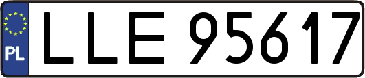 LLE95617