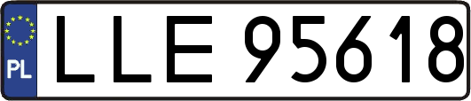 LLE95618
