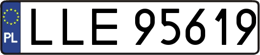 LLE95619