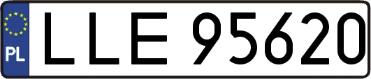 LLE95620