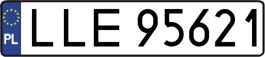 LLE95621