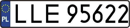 LLE95622
