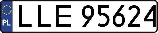 LLE95624