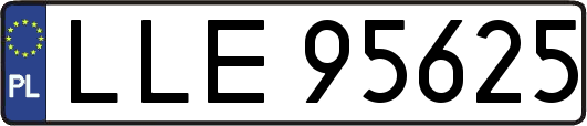 LLE95625