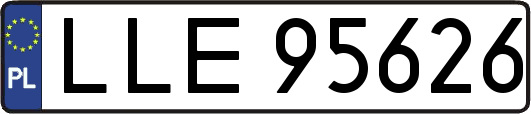 LLE95626