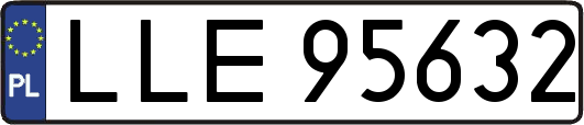 LLE95632