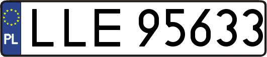 LLE95633
