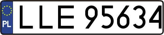 LLE95634