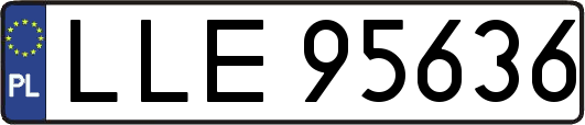 LLE95636