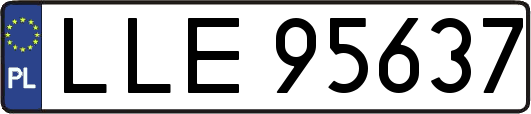 LLE95637