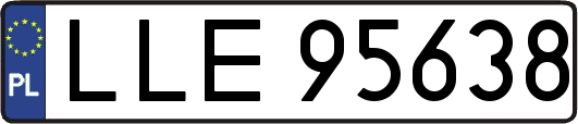 LLE95638