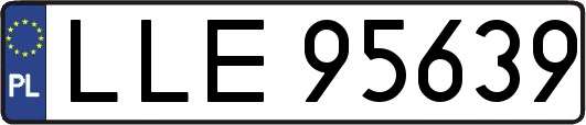 LLE95639
