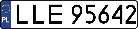 LLE95642