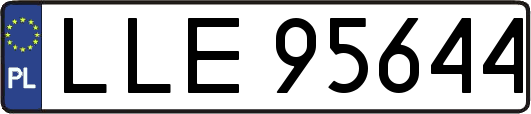 LLE95644